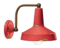 Vintage C1420