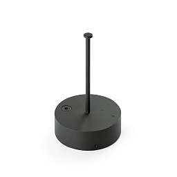 75710-2 Faro Barcelona Clap Accesorios Установочный элемент для монтажа