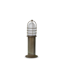 PAL. SILURO OT. H.510 ANT-RAM V. TRASP.