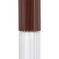 Точечный подвесной светильник Divinare LEVITA 1633/36 SP-4 — фото 4