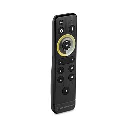 Пульт PLAY X CCT-MONO B Led Technology