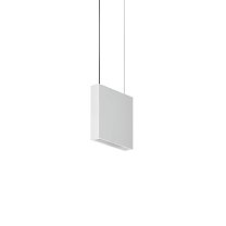 Lateris SE332ABINT, 20 × 20 см
