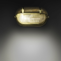 Marina-O Bel lighting Marina Настенный светильник