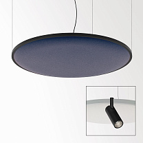 SOLI - SHHH PLUS 120/8 LILAC DIM5 B