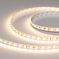 057684 Arlight Лента UL-A160-10mm 24V Warm-MIX (15 W/m, IP20, 5m) — фото 4