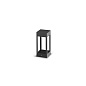 I-LANTERN BOLLARD 10 W diffuse Landa садовый светильник LN70035D