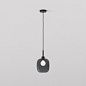 Плафон Astro Lighting Curve 220 Pendant — фото 1