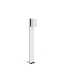 Trend 60 Post H600 LED 4K 3W Bianco  220-240 V