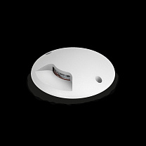 CNC 99 CL LED 4K 5W Bianco  24V