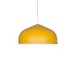 ODIM126 Lumen Center Odile M SP цветная люстра шалфейный зелёный — фото 1