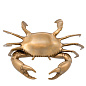 118244 Eichholtz Crab декор — фото 2