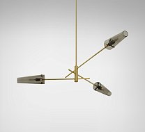 CTO Lighting Axis Small