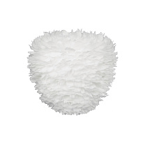 Eos Evia Medium white Ø 40 x 39 cm