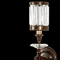605750 Eaton Place 24" Sconce бра, Fine Art Lamps — фото 1