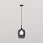 Плафон Astro Lighting Curve 285 Pendant — фото 1