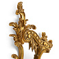 TM0224 Eichholtz Gould зеркало — фото 6