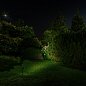 Садовый светильник на колышке Novotech Landscape 359713 — фото 9