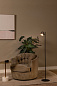 03749/03/15 SKANSKA RECH Lucide Indoor Floor lamps — фото 3
