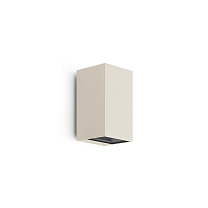 Trend 60 LED 4K 6W Sabbia  220-240 V