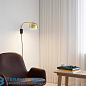 GRANT SMALL настенный светильник Normann Copenhagen 502020 — фото 5
