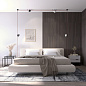 Набор Denkirs Belty DK55SET16-01-BR — фото 1