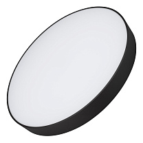 SP-RONDO-R600-60W
