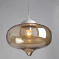 Подвесной светильник Arte Lamp FLARE A8012SP-1AM — фото 1