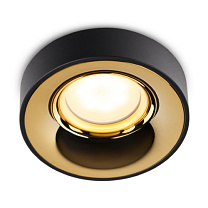 1826 GG Led Technology встраиваемый потолочный светильник