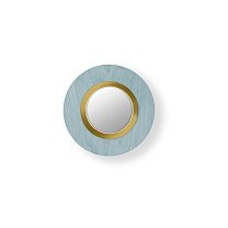 Lens Circular