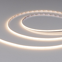 CSP-X420-4mm