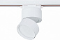 ST651.536.09 ST-Luce St651 светильник для 1ph-трека, 9Вт, 3000K, 720лм, белый — фото 2