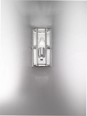 Бра Cremasco Isoscele 0972/1APBIS-B