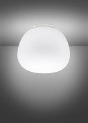 Lumi F07 Fabbian настенно-потолочный светильник E27 F07E05