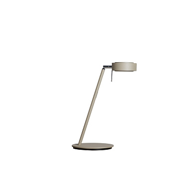 PU-MI-LED-G2-SA Pure Mawa Design настольная лампа