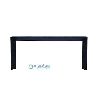 Ormando Console консоль Arteriors 4661