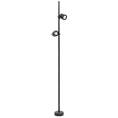 Светильник для дорожек MegaSegno 70 P 2L 1500 Ghidini GH1478