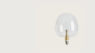 Светодиодная лампа Aromas Bulbs B055