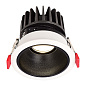 Модуль ST Luce Shift ST850.408.07 — фото 4