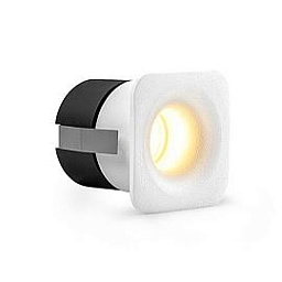 DOT S Led Technology Dot встраиваемый потолочный светильник