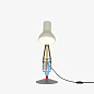 Type 75 Mini Desk Lamp Paul Smith Edition One Anglepoise, настольная лампа