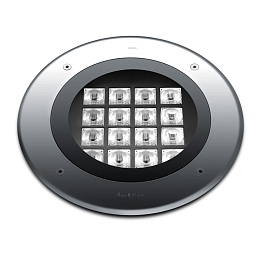 S.7931 Simes Ring Comfort грунтовый проездной светильник