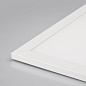 023151(1) Arlight Панель IM-300x600A-18W Day White — фото 2