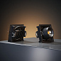 Потолочный светильник Conner Elektrostandard a063994 — фото 5
