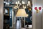 Подвесной светильник L'Arte Luce Chalet L17811.03 — фото 1
