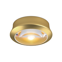 NOVALENS L 10.30 W Led Technology накладной потолочный светильник