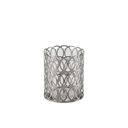 New york toothbrush holder подставка для зубных щеток, Villari