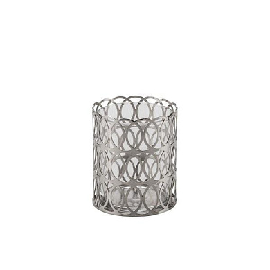 New york toothbrush holder подставка для зубных щеток, Villari