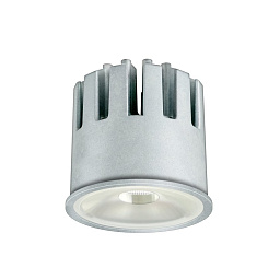 6033006 Astro lighting LED LED-модуль