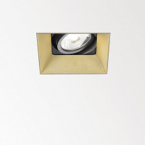 ENTERO SQ-M TRIMLESS 93010 GC