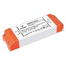 022923(2) Arlight блок питания ARV-SP-24250-PFC-B (24V, 10.4A, 250W)